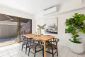 Property photo of 3/11-13 Carinya Street Mooloolaba QLD 4557