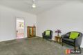 Property photo of 2/64 Tusmore Avenue Tusmore SA 5065