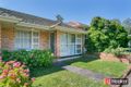 Property photo of 2/64 Tusmore Avenue Tusmore SA 5065