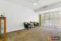 Property photo of 2/64 Tusmore Avenue Tusmore SA 5065
