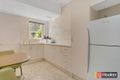Property photo of 2/64 Tusmore Avenue Tusmore SA 5065