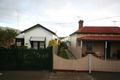 Property photo of 55 French Street Geelong West VIC 3218