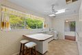Property photo of 39 McBeth Way Kardinya WA 6163