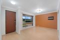 Property photo of 26 Queenscliff Drive Woodbine NSW 2560