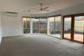 Property photo of 2/10 Harwell Road Ferntree Gully VIC 3156