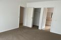 Property photo of 2/10 Harwell Road Ferntree Gully VIC 3156