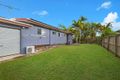 Property photo of 5A Wakool Court Cornubia QLD 4130