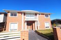 Property photo of 10 Moriarty Way Potts Hill NSW 2143