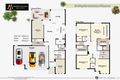 Property photo of 10 Kinglake Crescent Pimpama QLD 4209