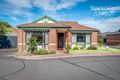 Property photo of 30/355 Dorset Road Croydon VIC 3136
