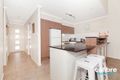 Property photo of 3/166-168 Jubilee Terrace Bardon QLD 4065