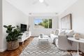 Property photo of 14/559 Anzac Parade Kingsford NSW 2032