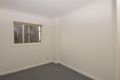 Property photo of 117 Molesworth Street Tenterfield NSW 2372