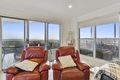 Property photo of 99 King Drive Cape Jaffa SA 5275