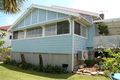 Property photo of 54 Kenneth Road Manly Vale NSW 2093