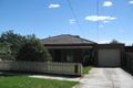 Property photo of 1/1 Yewers Street Sunshine VIC 3020
