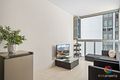 Property photo of 709/35 Campbell Street Bowen Hills QLD 4006