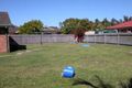 Property photo of 24 Sara Jane Close Kanwal NSW 2259