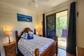 Property photo of 16 Snapper Drive Poona QLD 4650