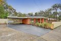 Property photo of 27 Kevin Court Kilsyth VIC 3137