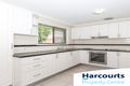 Property photo of 554 Newnham Road Upper Mount Gravatt QLD 4122
