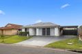 Property photo of 5 Brookvale Place Bracken Ridge QLD 4017