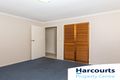 Property photo of 554 Newnham Road Upper Mount Gravatt QLD 4122
