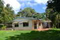 Property photo of 41 Mathers Road Malanda QLD 4885