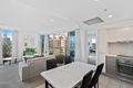Property photo of 701/18 Enderley Avenue Surfers Paradise QLD 4217