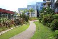 Property photo of 310/1 Esplanade Lakes Entrance VIC 3909