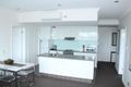 Property photo of 310/1 Esplanade Lakes Entrance VIC 3909