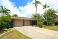 Property photo of 3 Oakmont Drive Buderim QLD 4556