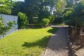 Property photo of 3 Oakmont Drive Buderim QLD 4556
