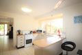 Property photo of 3 Oakmont Drive Buderim QLD 4556