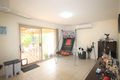 Property photo of 3 Oakmont Drive Buderim QLD 4556
