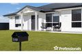 Property photo of 569 Eleven Mile Drive Eglinton NSW 2795