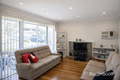 Property photo of 1/7 Biscayne Drive Mount Waverley VIC 3149