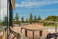 Property photo of 3277 Point Nepean Road Sorrento VIC 3943