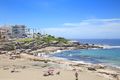 Property photo of 19/172-178 Maroubra Road Maroubra NSW 2035