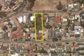 Property photo of 15 Selway Terrace O'Sullivan Beach SA 5166