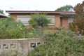 Property photo of 15 Selway Terrace O'Sullivan Beach SA 5166
