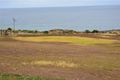 Property photo of 15 Selway Terrace O'Sullivan Beach SA 5166