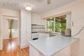 Property photo of 44 Cox Avenue Forest Hill NSW 2651
