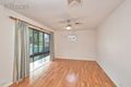 Property photo of 44 Cox Avenue Forest Hill NSW 2651