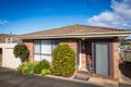 Property photo of 2/22 Merimbola Street Pambula NSW 2549