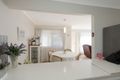 Property photo of 2/22 Merimbola Street Pambula NSW 2549