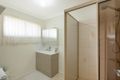 Property photo of 2/22 Merimbola Street Pambula NSW 2549