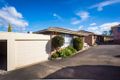 Property photo of 2/22 Merimbola Street Pambula NSW 2549