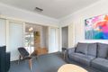 Property photo of 5 Mabel Terrace Camden Park SA 5038