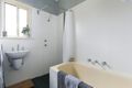 Property photo of 5 Mabel Terrace Camden Park SA 5038